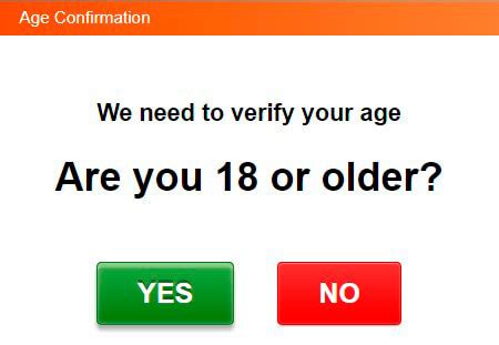fake taxi are you over 18